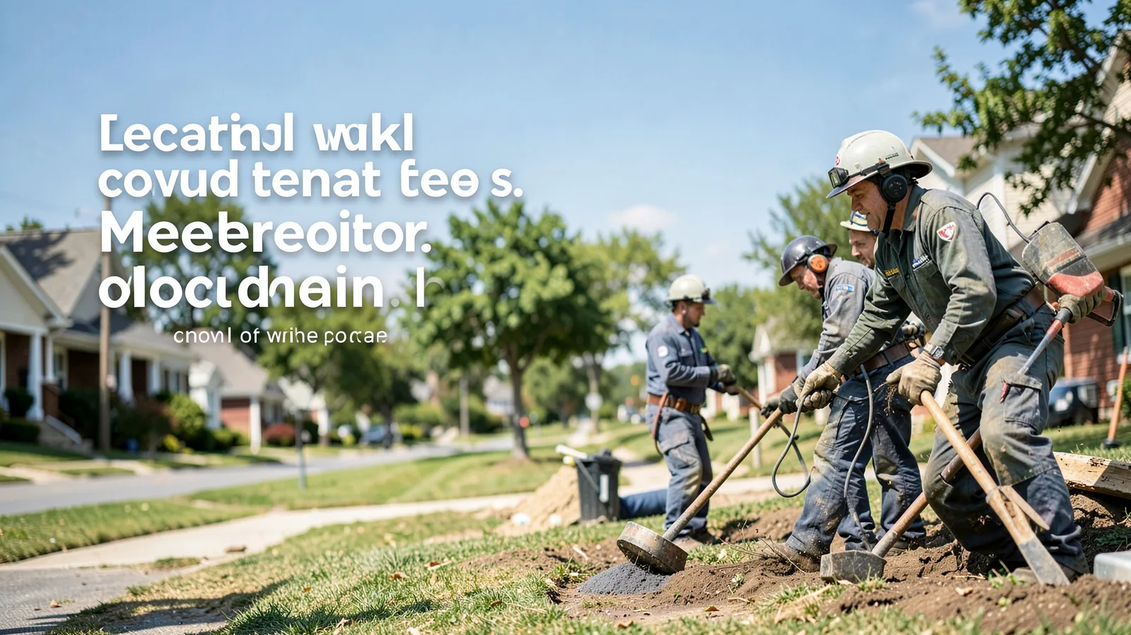 Mold Remediation in Cedar Lane, TX near me
